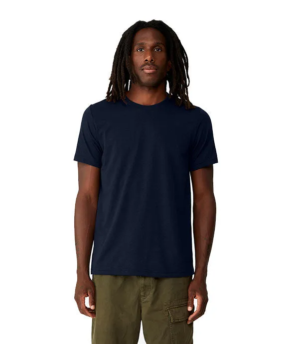 3001ECO - Bella   Canvas Unisex EcoMax T-Shirt