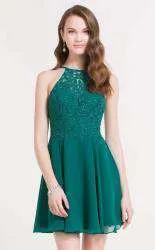 Alyce 3714 Dress