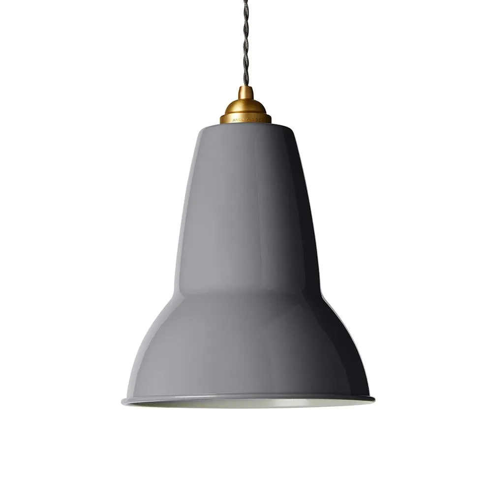 Anglepoise Original 1227 Pendant Light