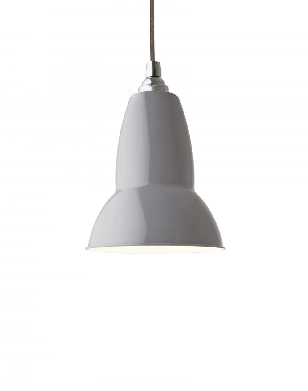 Anglepoise Original 1227 Pendant Light