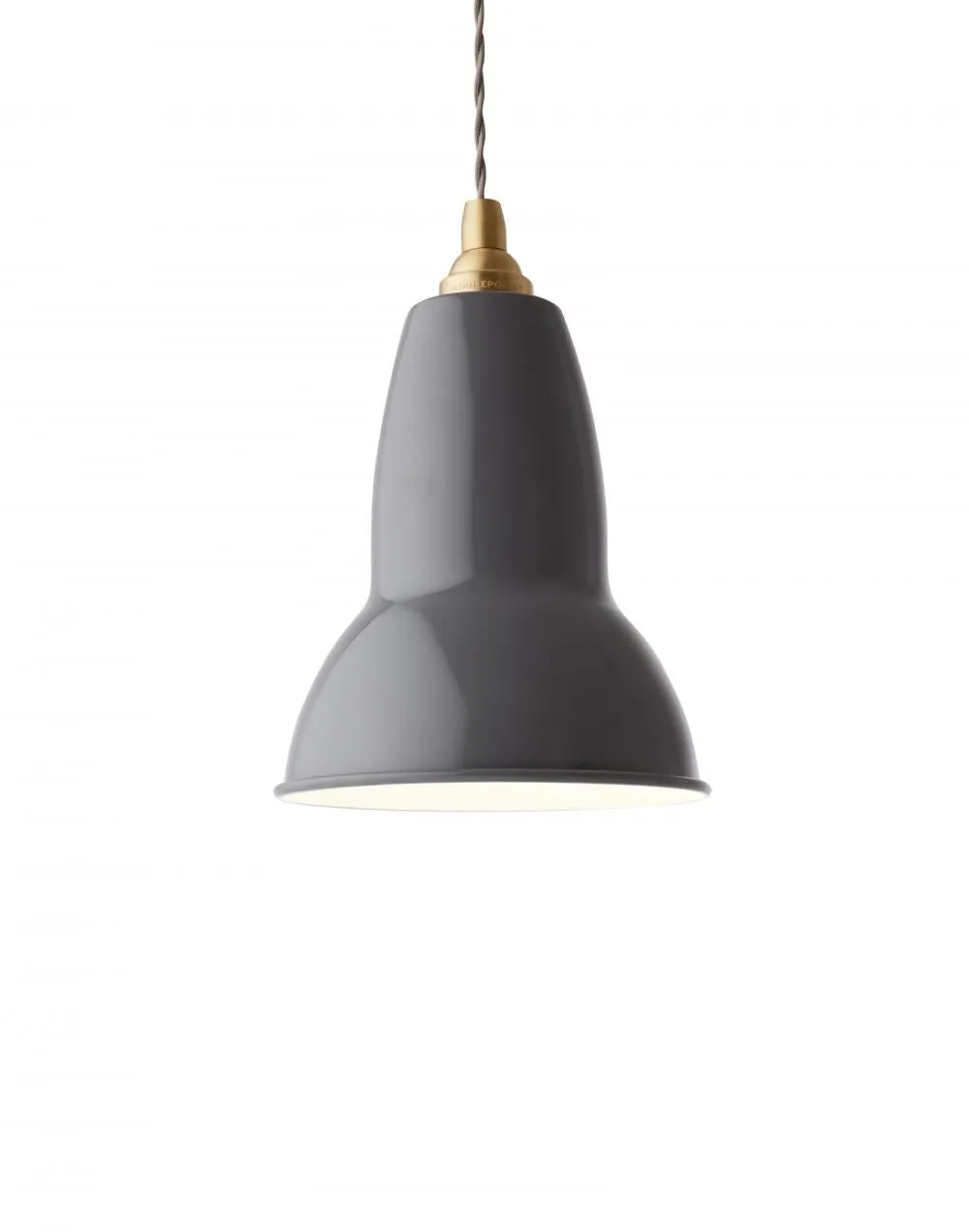 Anglepoise Original 1227 Pendant Light