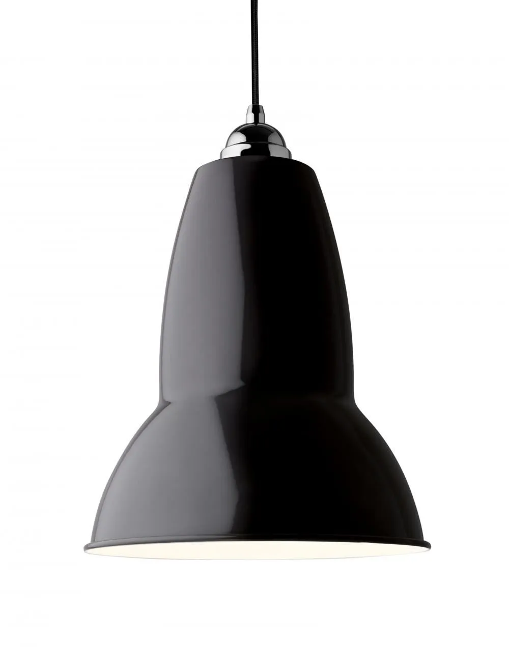 Anglepoise Original 1227 Pendant Light