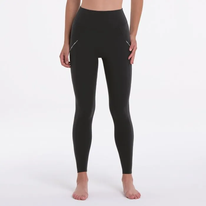 Anita Smart Sports Tights