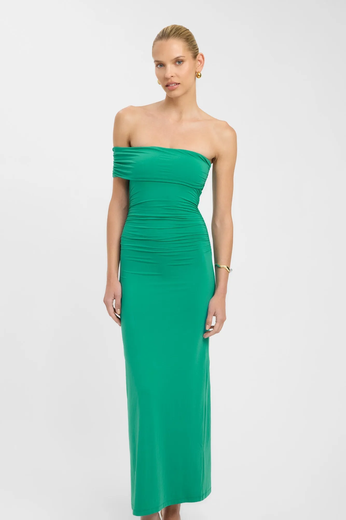 Aston Maxi Dress