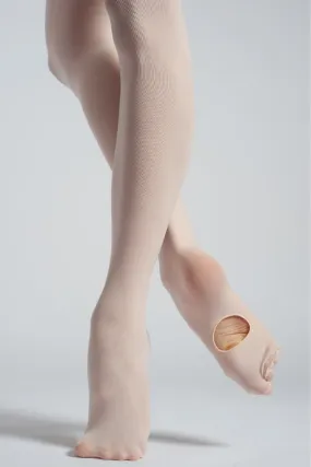 BALLET TIGHTS