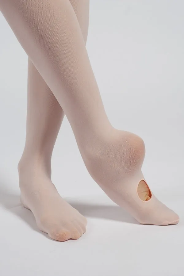 BALLET TIGHTS