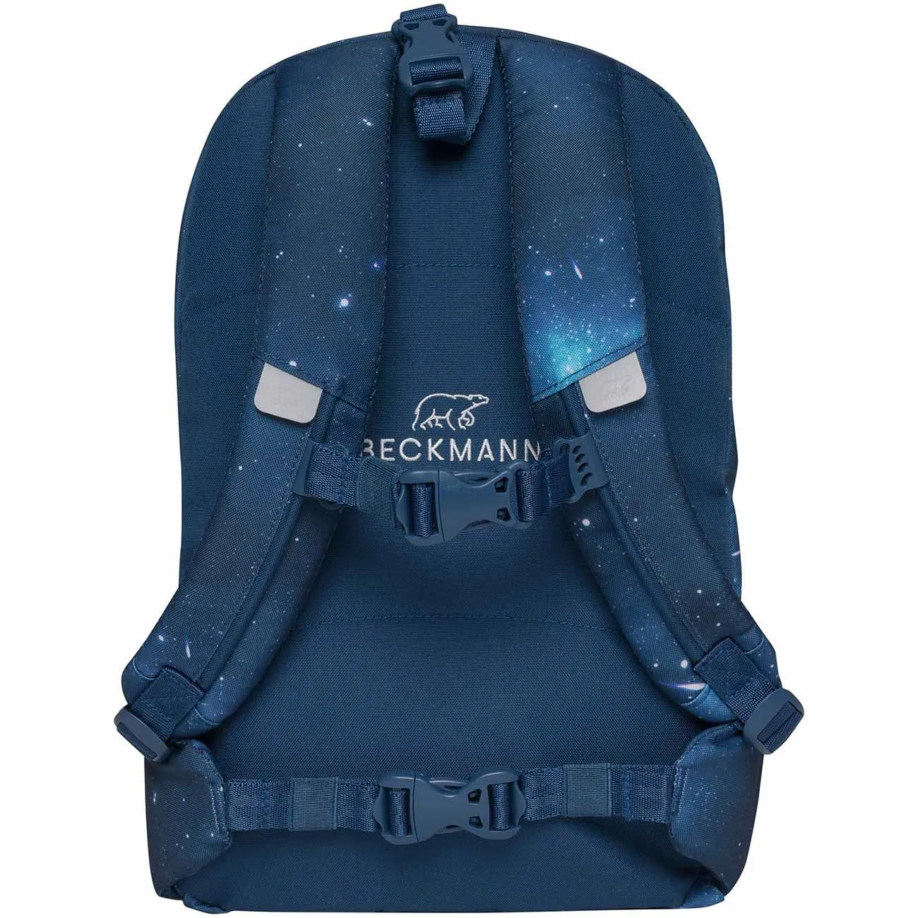 Beckmann Maxi Set Space Mission