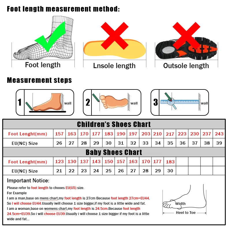 Breathable High Quality Boys Basketball Shoes Thick Sole Non-Slip Top Kids Sneakers