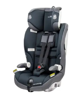 Britax - Maxi Guard Pro 12 months to 8 years