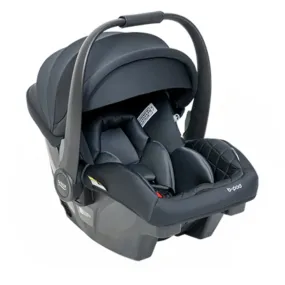 Britax Safe-n-Sound b-pod