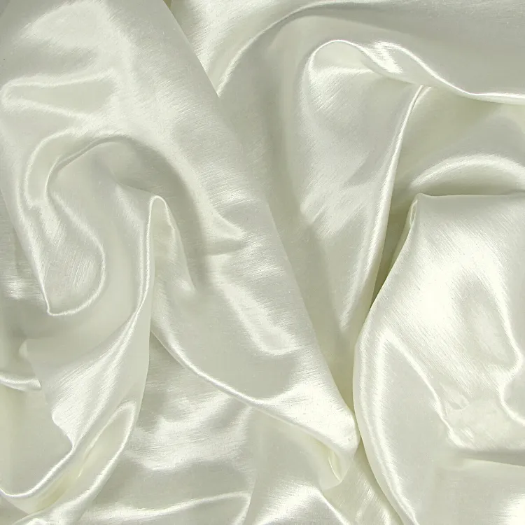 Charmeuse-5.8oz-70%Hemp/30%Silk