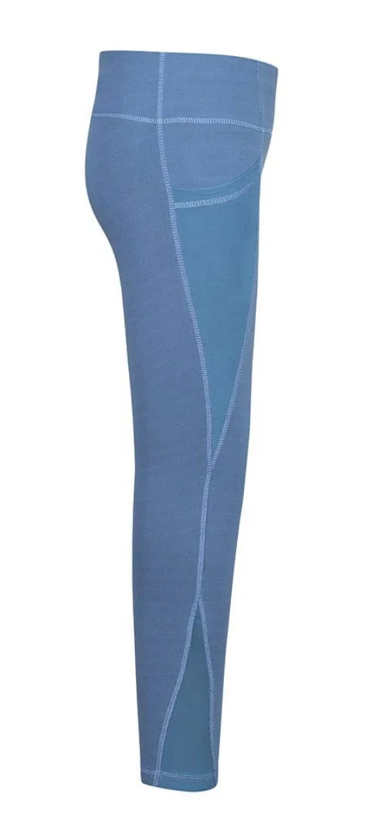 Children’s Riding Tights