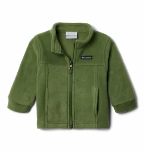 Columbia Steens Mt II Fleece - Youth