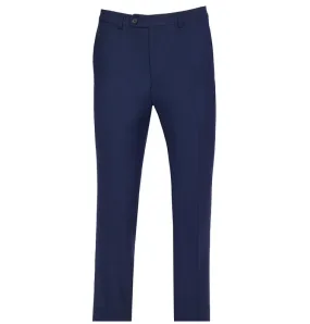 Dress Pant SP3021 Nathan, Navy