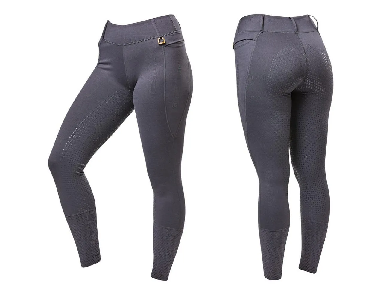 Dublin Cool It Everyday Riding Tights