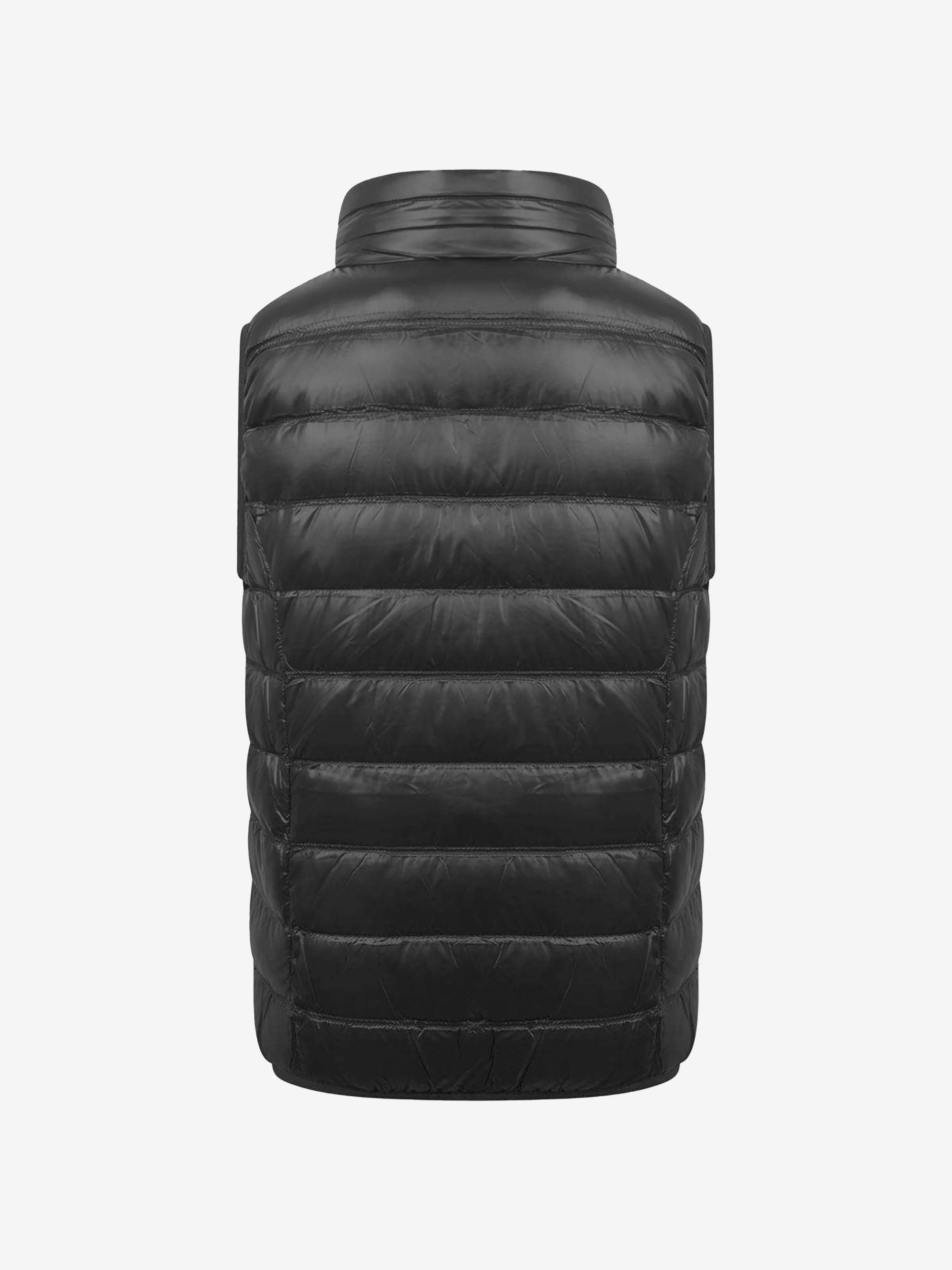 EA7 Emporio Armani Boys Gilet