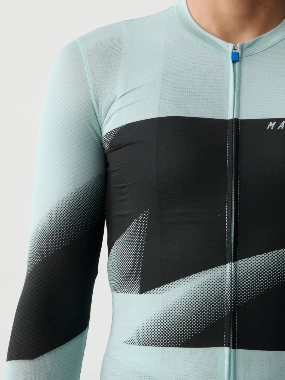 Evolve Pro Air LS Jersey 2.0