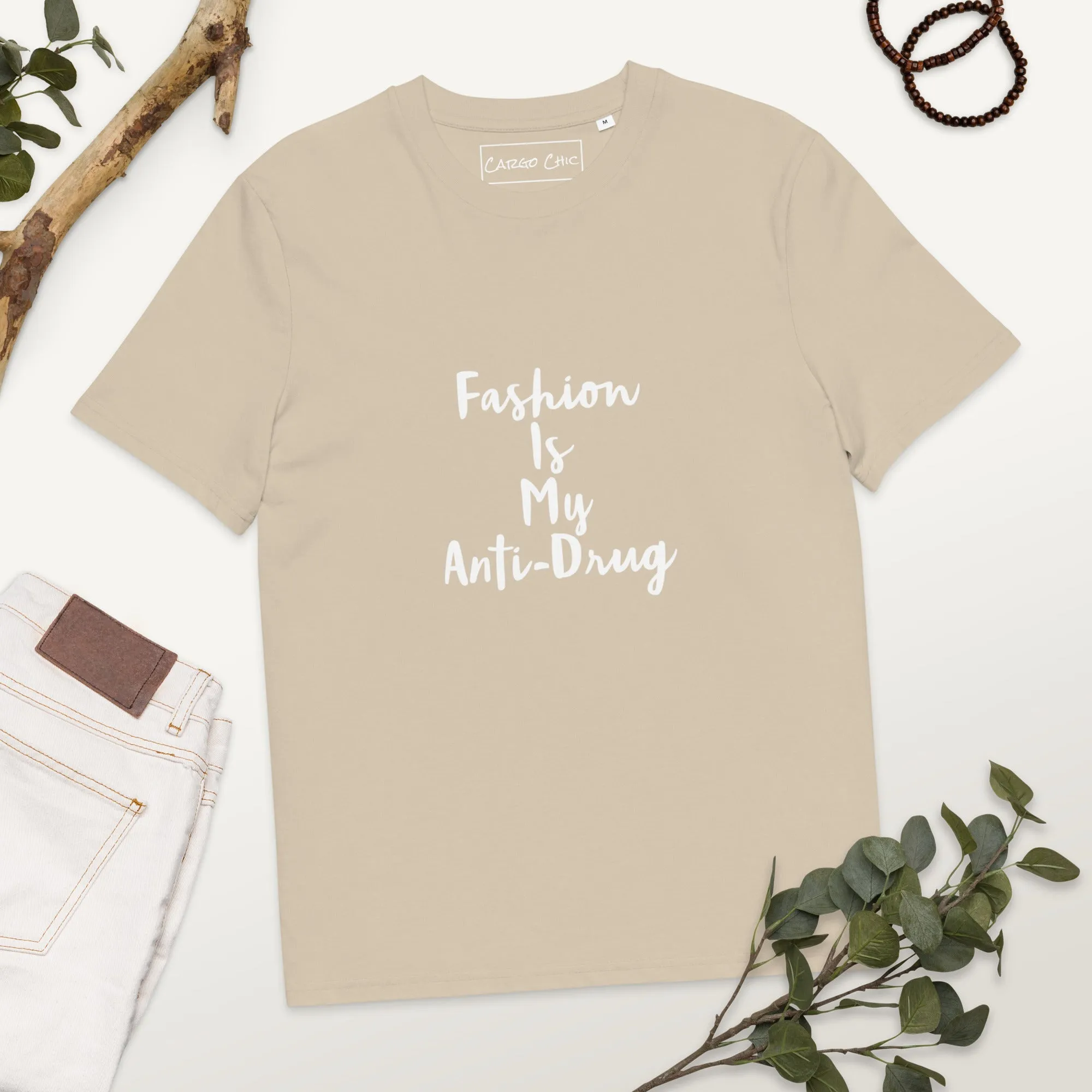 Fashion Life Shirt