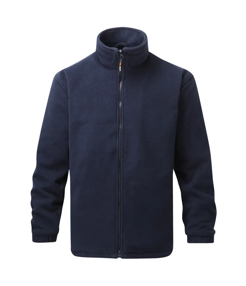 Fort Lomond Jacket 207