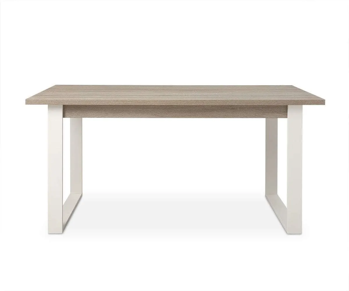 Gammel 63" Dining Table