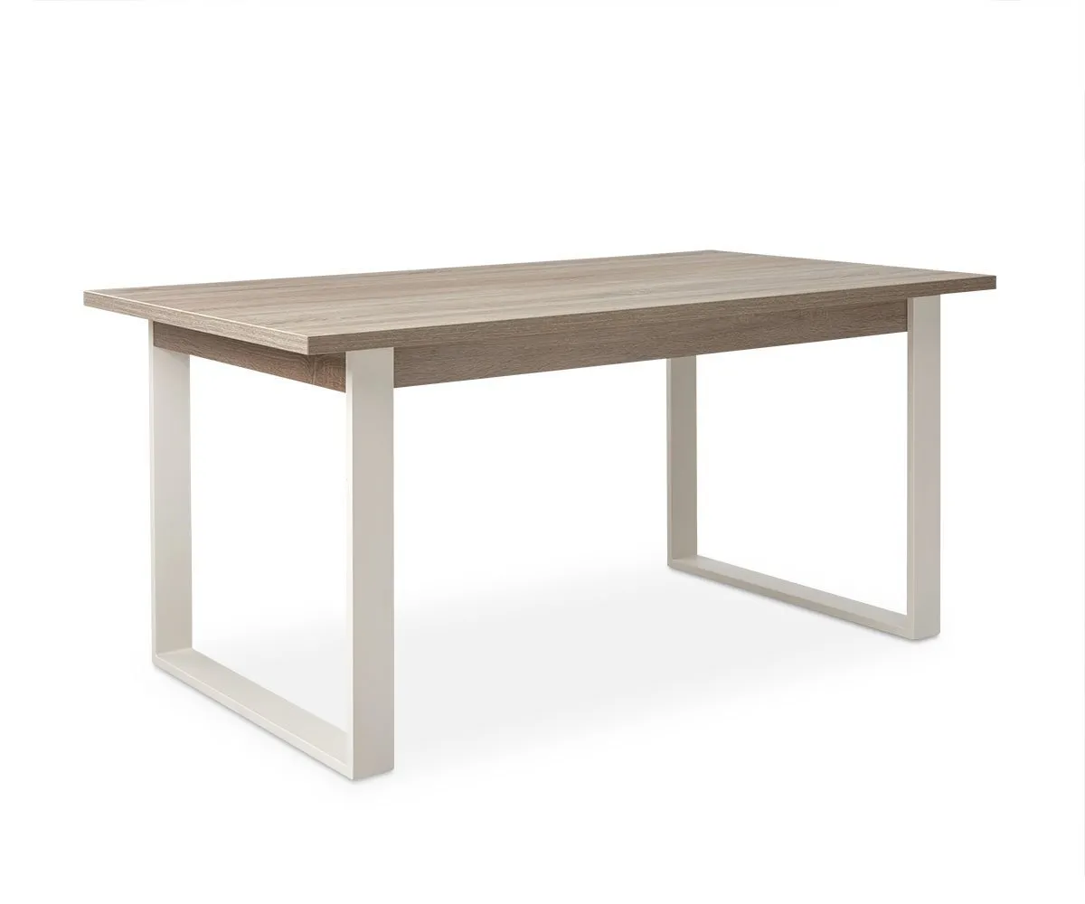 Gammel 63" Dining Table