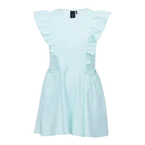 Girl's Goddess of the Sea Phoenix Dress