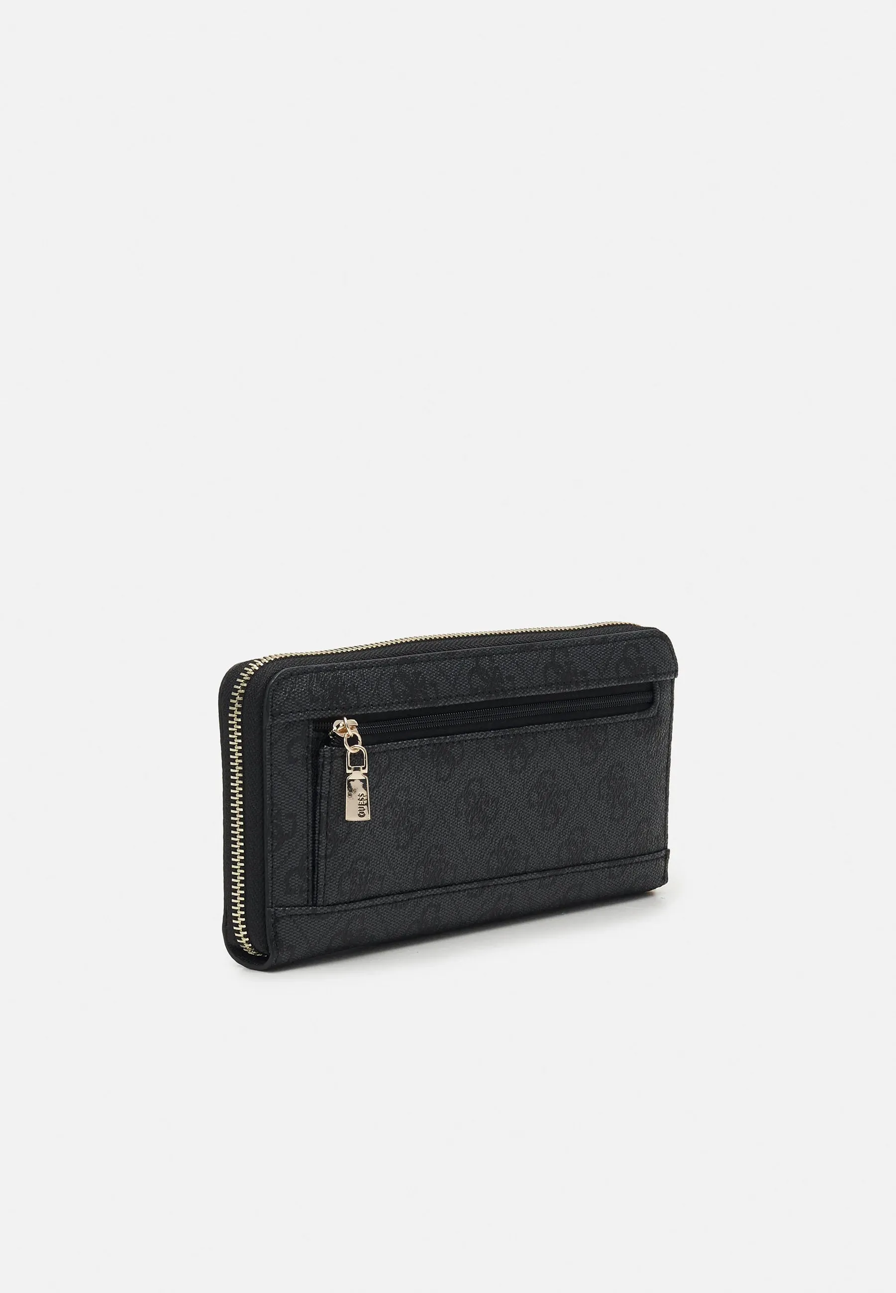 Guess Laurel Logo Maxi Wallet