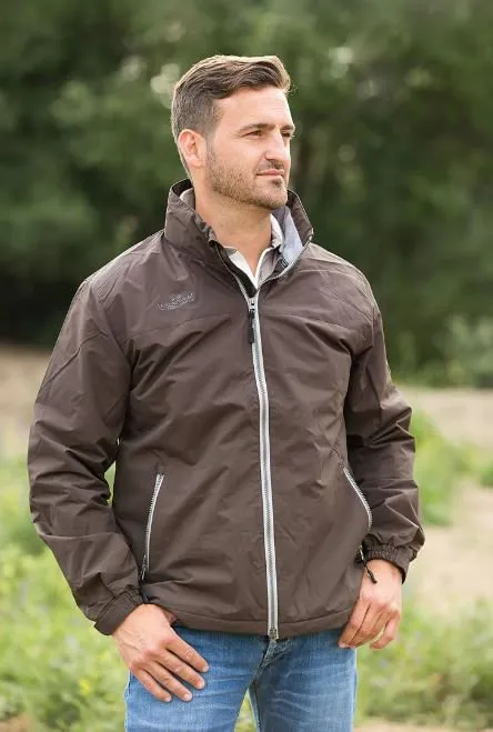 Horseware Corrib Jacket