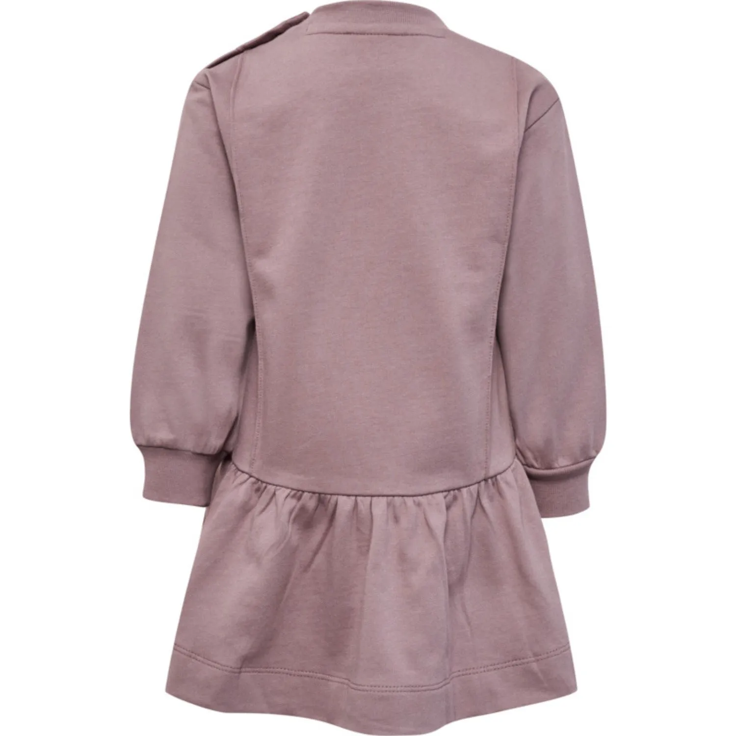 Hummel Twilight Mauve Helle Dress