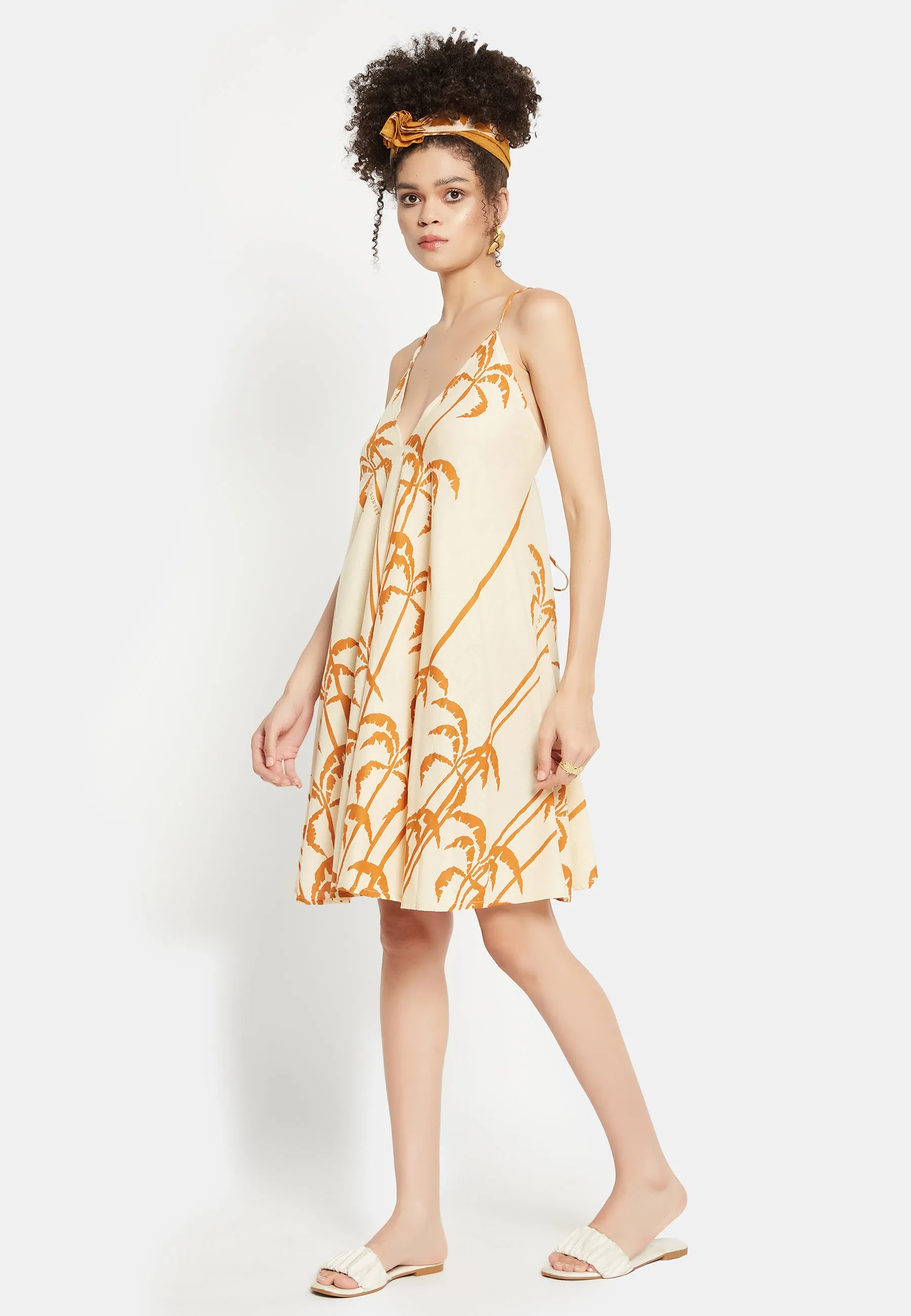 Joli Verona Dress