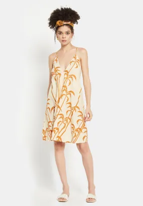 Joli Verona Dress