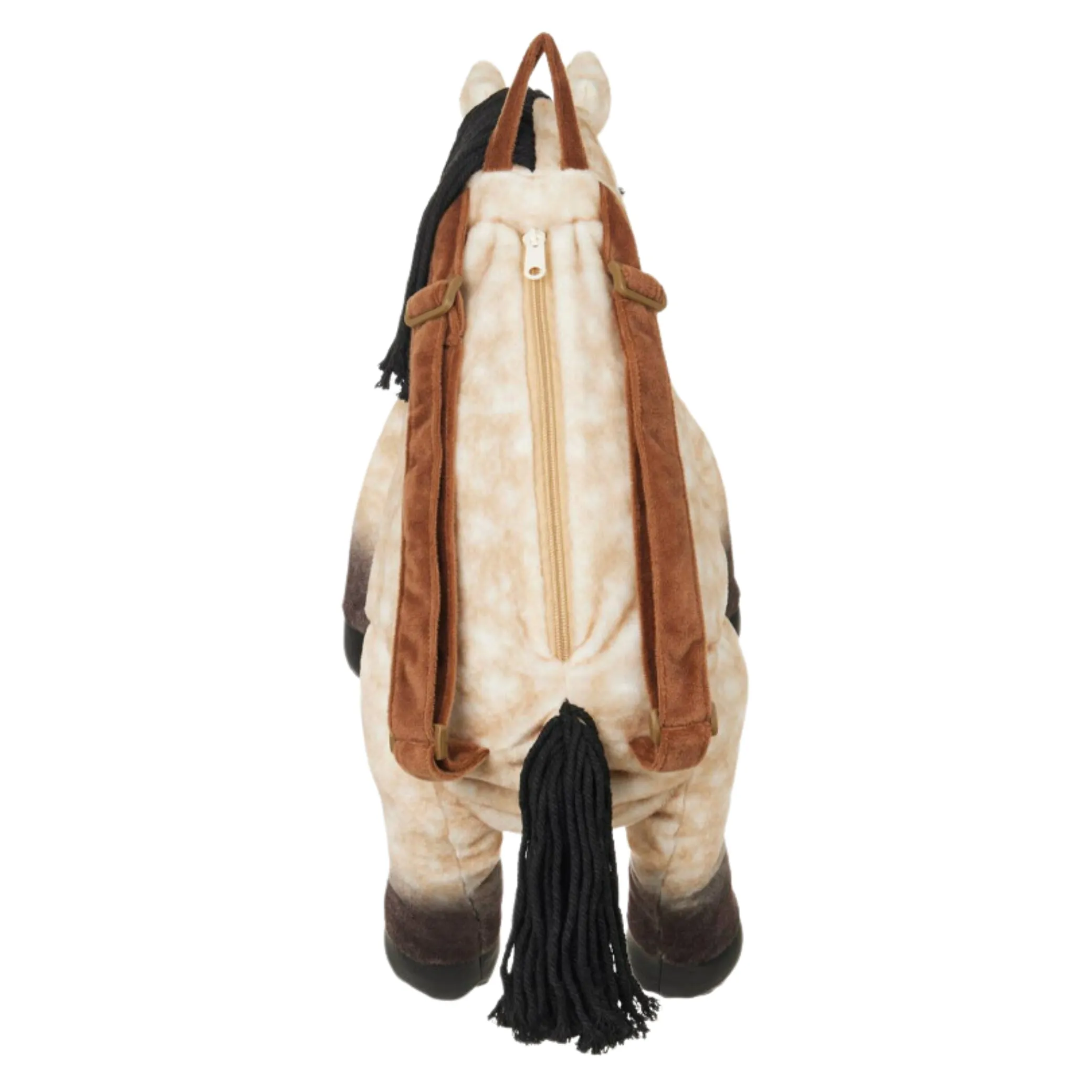 LeMieux Pony Bag