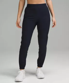 lululemon Adapted State HR Jogger