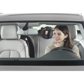 Maxi-Cosi Back Seat Car Mirror