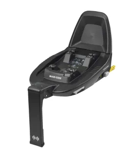 Maxi-Cosi FamilyFix 2 Isofix Base