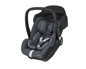 Maxi Cosi Marble