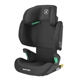 Maxi-Cosi Morion i-Size Car Seat