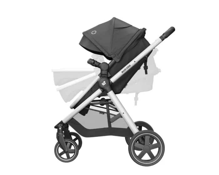 Maxi Cosi Zelia Stroller