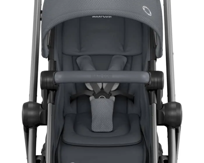 Maxi Cosi Zelia Stroller