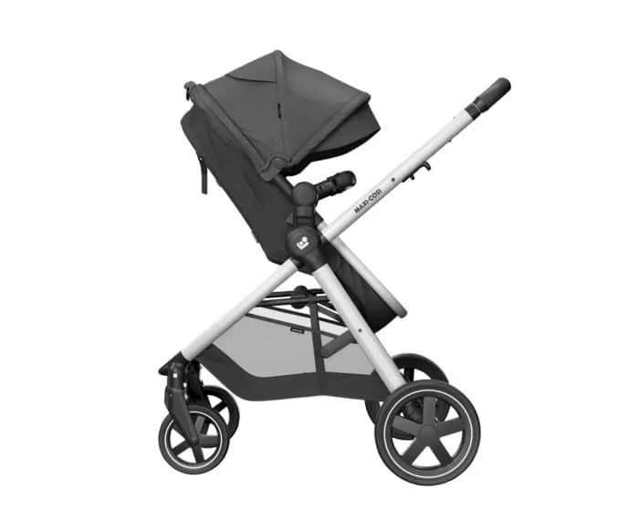 Maxi Cosi Zelia Stroller