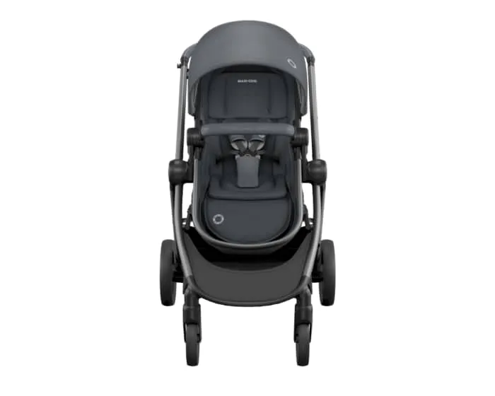 Maxi Cosi Zelia Stroller