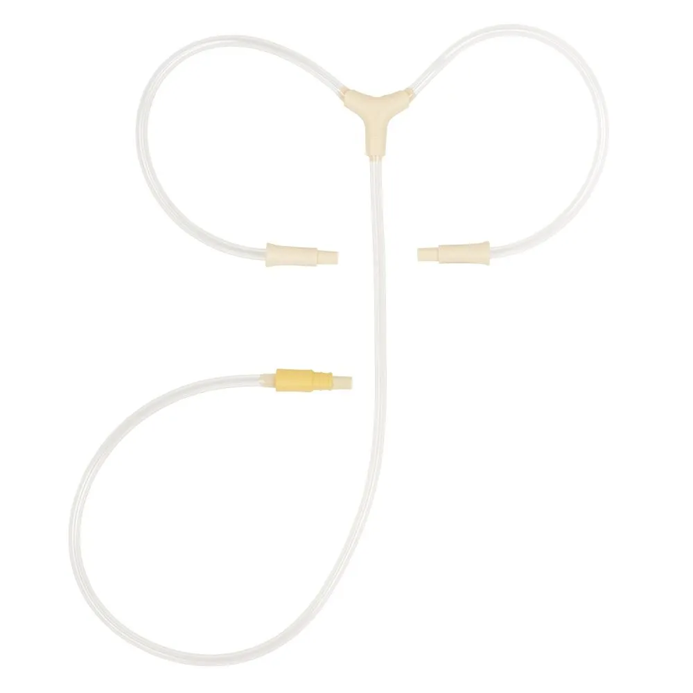 Medela - Pvc Tubing For Medela Swing Maxi Flex Breast Pump