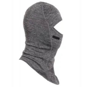 Merino Wool with Tencel MaxClava (formerly Ninja)