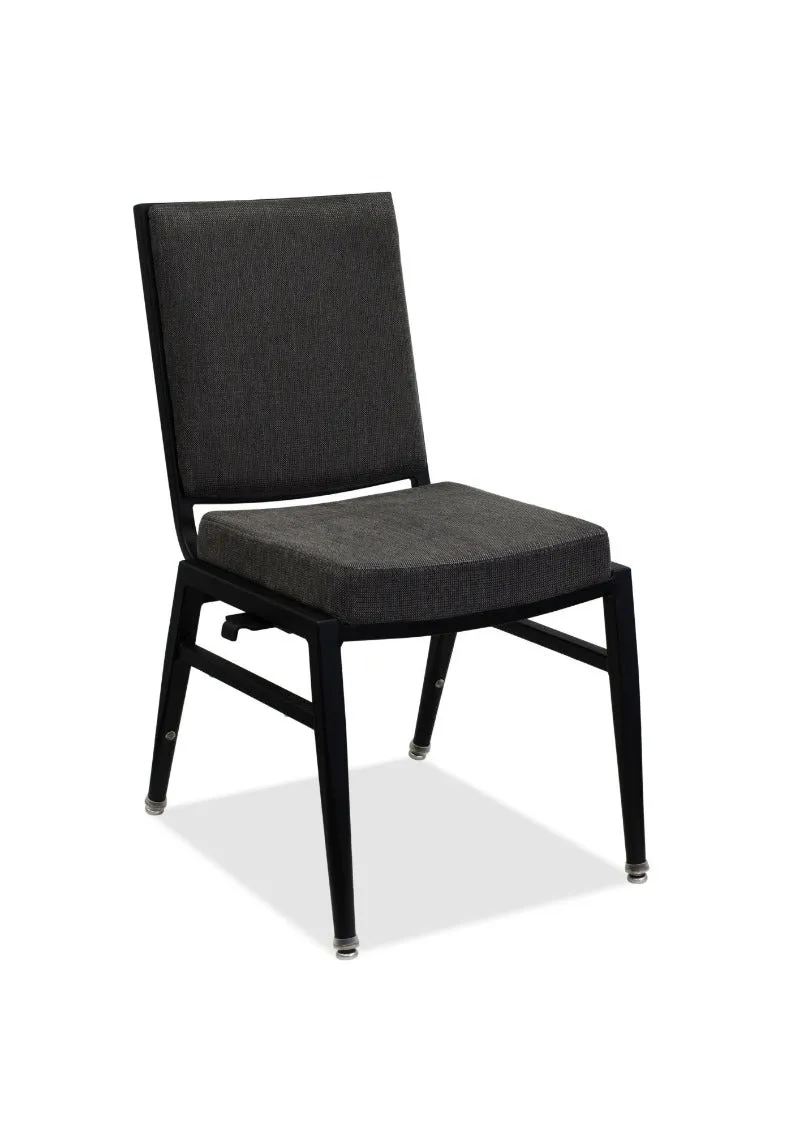 Metro 9 Banquet Chair