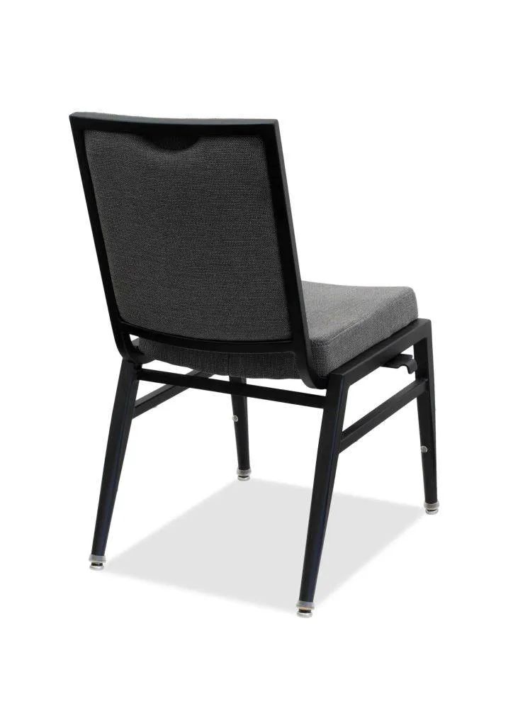 Metro 9 Banquet Chair