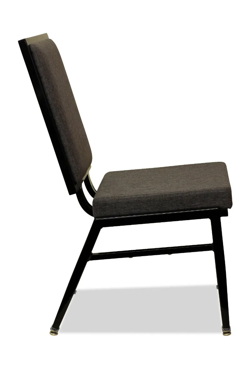 Metro 9 Banquet Chair