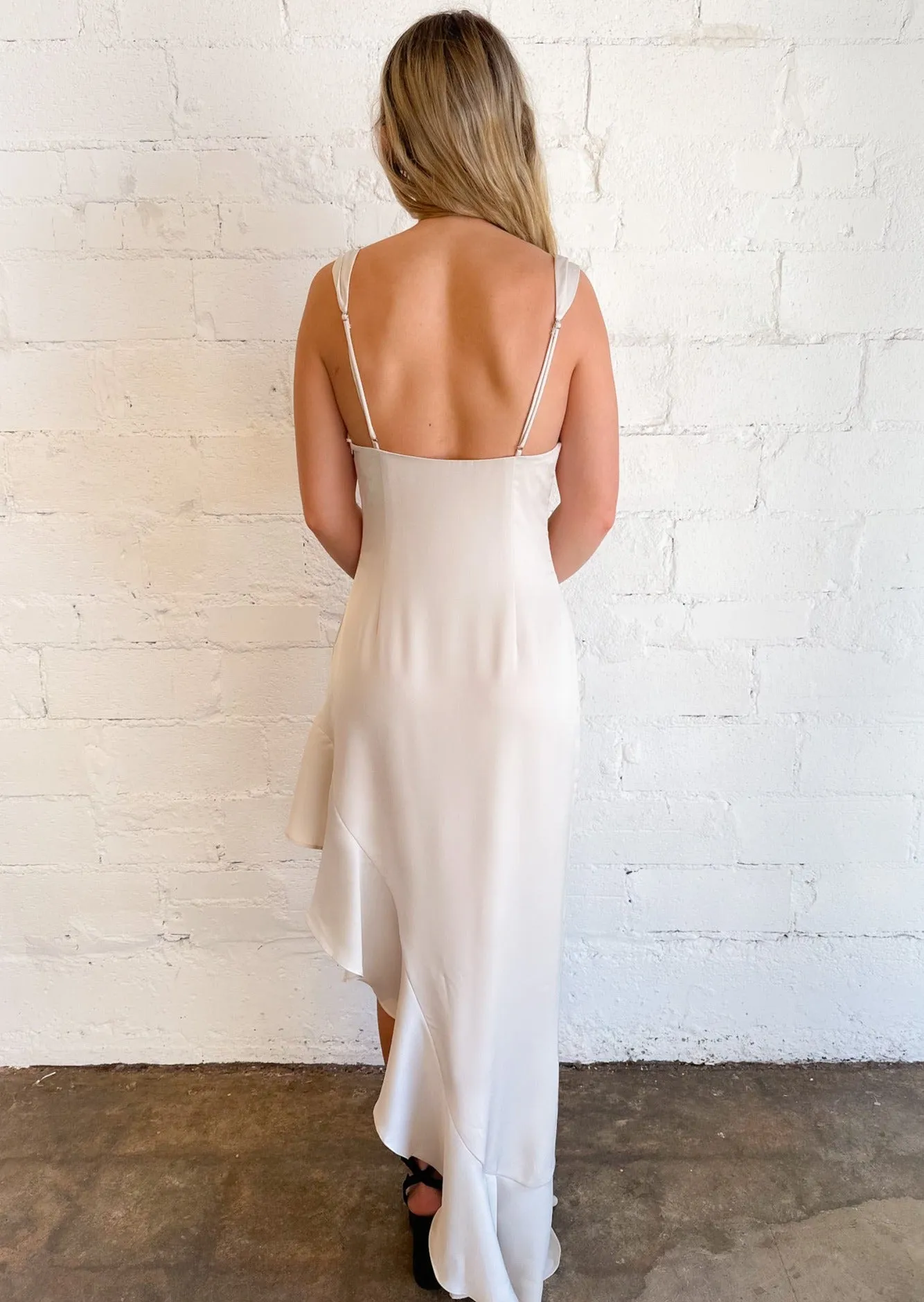 Moonstruck Maxi