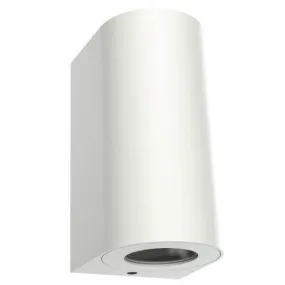 Nordlux Canto Maxi 2 Wall White