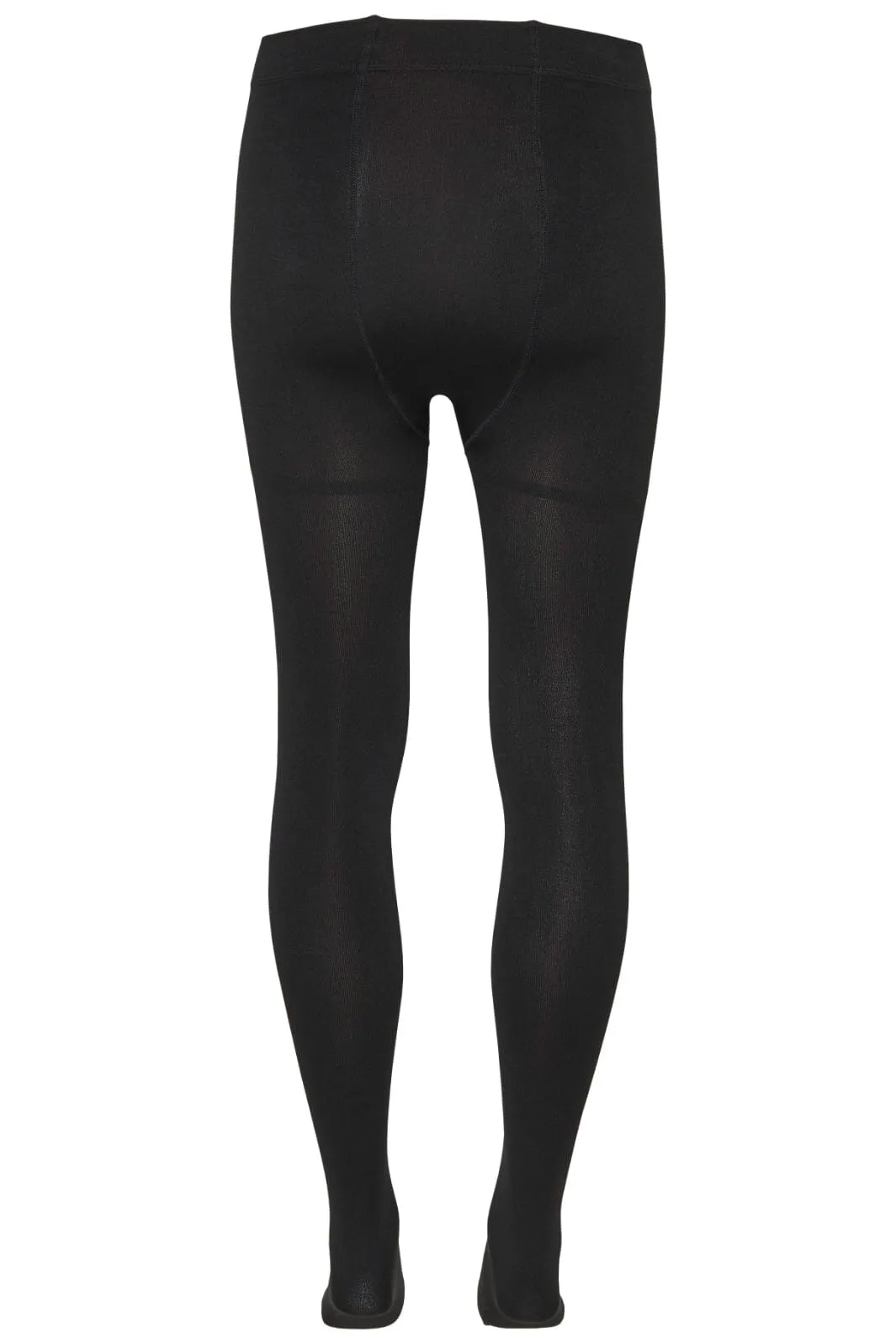 Only - Onlkenja Fleece Tight - 3155170 Black