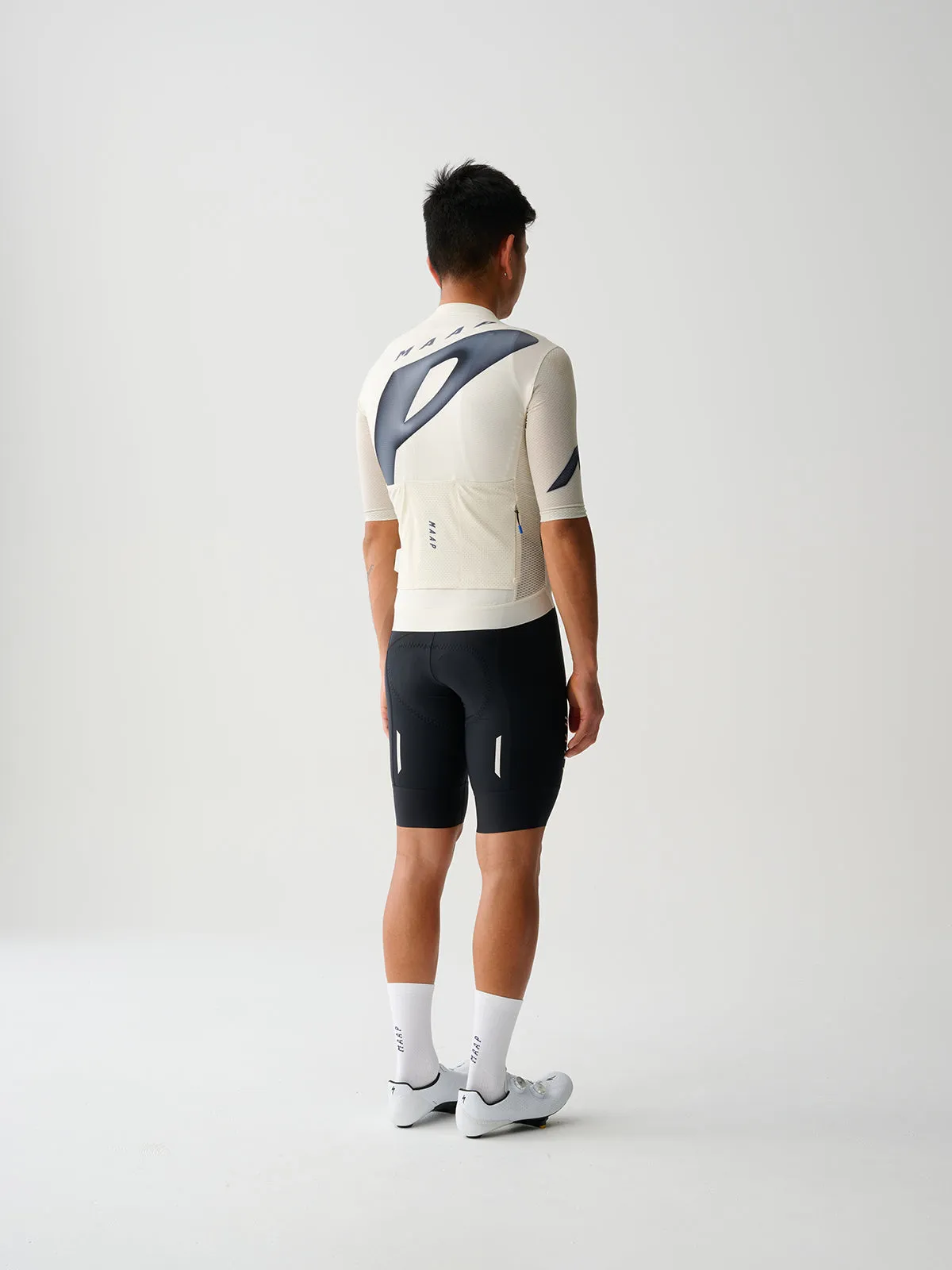 Orbit Pro Air Jersey